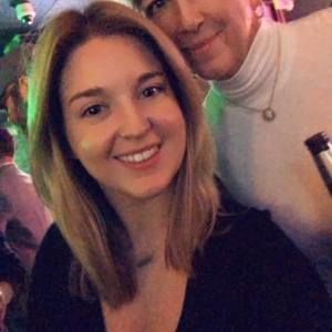 Meet your Posher, Rose